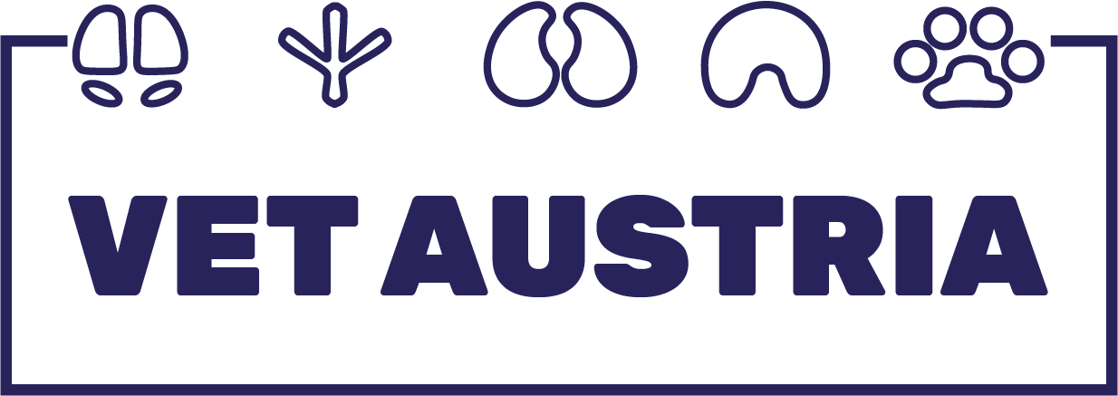 Logo_VET_final