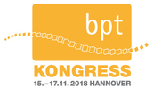 bpt_kongress_hannover