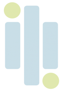vetalab-logo-trans