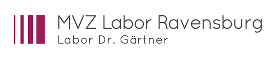 Logo_LI_Labor_RAVENSBURG_klein
